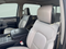 2023 RAM Ram 1500 Limited Crew Cab 4x4 5'7' Box