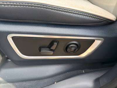 2023 RAM Ram 1500 Limited Crew Cab 4x4 5'7' Box