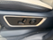 2023 RAM Ram 1500 Limited Crew Cab 4x4 5'7' Box