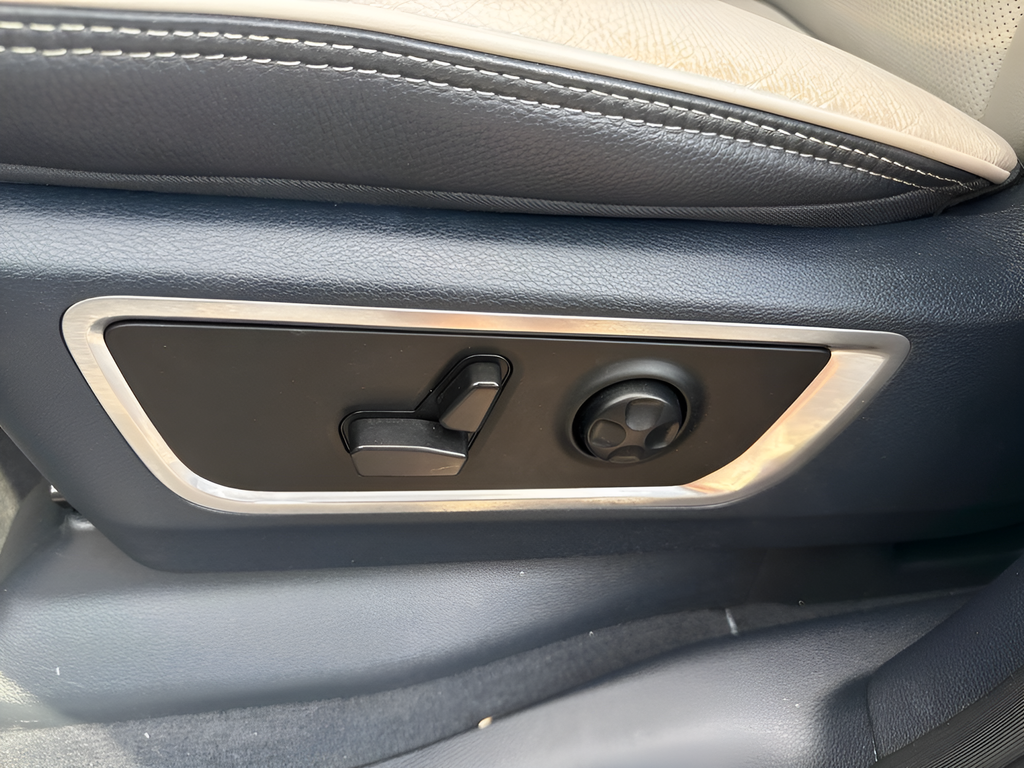 2023 RAM Ram 1500 Limited Crew Cab 4x4 5'7' Box