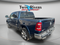 2023 RAM Ram 1500 Limited Crew Cab 4x4 5'7' Box