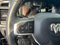 2023 RAM Ram 1500 Limited Crew Cab 4x4 5'7' Box