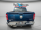 2023 RAM Ram 1500 Limited Crew Cab 4x4 5'7' Box