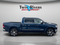 2023 RAM Ram 1500 Limited Crew Cab 4x4 5'7' Box