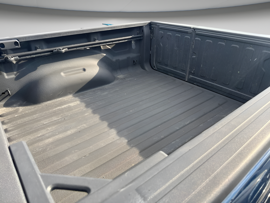 2023 RAM Ram 1500 Limited Crew Cab 4x4 5'7' Box