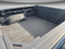 2023 RAM Ram 1500 Limited Crew Cab 4x4 5'7' Box