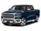 2023 RAM 1500 Limited Crew Cab 4x4 5'7' Box