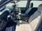 2023 RAM Ram 1500 Limited Crew Cab 4x4 5'7' Box
