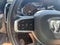 2023 RAM 1500 Limited Crew Cab 4x4 5'7' Box