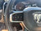 2023 RAM Ram 1500 Limited Crew Cab 4x4 5'7' Box