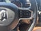 2023 RAM 1500 Limited Crew Cab 4x4 5'7' Box