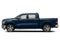 2023 RAM 1500 Limited Crew Cab 4x4 5'7' Box