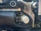 2023 RAM 1500 Limited Crew Cab 4x4 5'7' Box