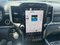 2023 RAM Ram 1500 Limited Crew Cab 4x4 5'7' Box