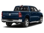 2023 RAM 1500 Limited Crew Cab 4x4 5'7' Box