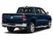 2023 RAM 1500 Limited Crew Cab 4x4 5'7' Box