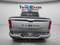 2025 RAM 1500 Laramie Crew Cab 4x4 5'7' Box