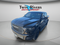2025 RAM Ram 1500 Laramie Crew Cab 4x4 5'7' Box