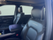 2025 RAM Ram 1500 Laramie Crew Cab 4x4 5'7' Box