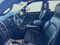2025 RAM Ram 1500 Laramie Crew Cab 4x4 5'7' Box