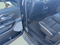 2025 RAM Ram 1500 Laramie Crew Cab 4x4 5'7' Box