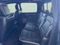 2025 RAM Ram 1500 Laramie Crew Cab 4x4 5'7' Box