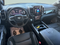 2025 RAM Ram 1500 Laramie Crew Cab 4x4 5'7' Box