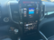 2025 RAM Ram 1500 Laramie Crew Cab 4x4 5'7' Box