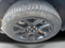2025 RAM Ram 1500 Laramie Crew Cab 4x4 5'7' Box