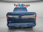 2025 RAM Ram 1500 Laramie Crew Cab 4x4 5'7' Box