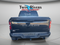 2025 RAM Ram 1500 Laramie Crew Cab 4x4 5'7' Box