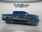 2025 RAM Ram 1500 Laramie Crew Cab 4x4 5'7' Box