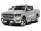 2023 RAM 1500 Laramie Crew Cab 4x4 5'7' Box