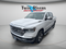 2023 RAM Ram 1500 Laramie Crew Cab 4x4 5'7' Box