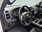 2023 RAM Ram 1500 Laramie Crew Cab 4x4 5'7' Box