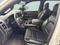 2023 RAM Ram 1500 Laramie Crew Cab 4x4 5'7' Box