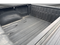 2023 RAM Ram 1500 Laramie Crew Cab 4x4 5'7' Box