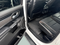 2023 RAM Ram 1500 Laramie Crew Cab 4x4 5'7' Box