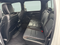 2023 RAM Ram 1500 Laramie Crew Cab 4x4 5'7' Box