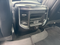 2023 RAM Ram 1500 Laramie Crew Cab 4x4 5'7' Box