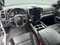 2023 RAM Ram 1500 Laramie Crew Cab 4x4 5'7' Box