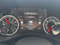 2023 RAM Ram 1500 Laramie Crew Cab 4x4 5'7' Box