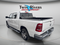 2023 RAM Ram 1500 Laramie Crew Cab 4x4 5'7' Box