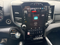 2023 RAM Ram 1500 Laramie Crew Cab 4x4 5'7' Box