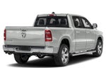 2023 RAM 1500 Laramie Crew Cab 4x4 5'7' Box
