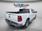 2023 RAM Ram 1500 Laramie Crew Cab 4x4 5'7' Box