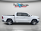 2023 RAM Ram 1500 Laramie Crew Cab 4x4 5'7' Box