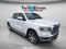 2023 RAM Ram 1500 Laramie Crew Cab 4x4 5'7' Box