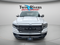 2023 RAM Ram 1500 Laramie Crew Cab 4x4 5'7' Box
