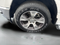 2023 RAM Ram 1500 Laramie Crew Cab 4x4 5'7' Box